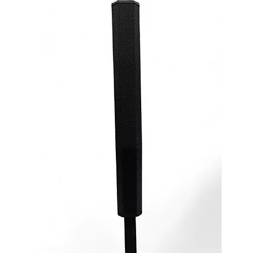 Used Electro-Voice Evolve 50 Sound Package