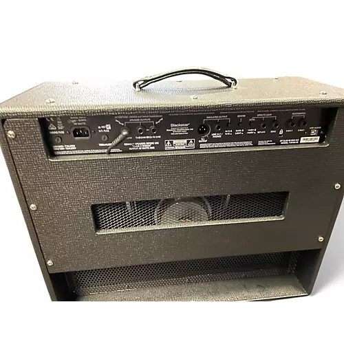Used Blackstar HT CLUB 40 MKII Guitar Combo Amp