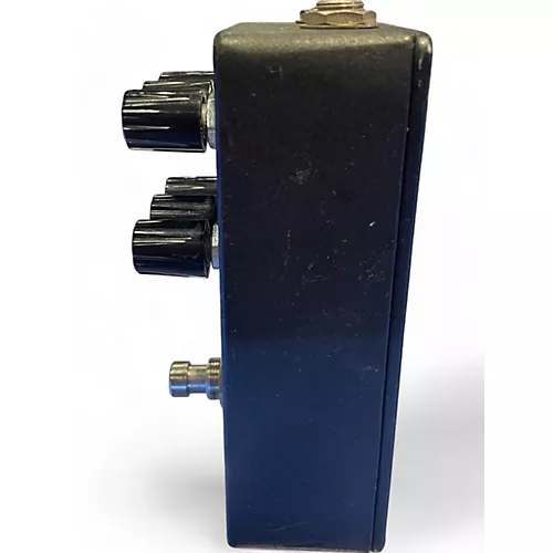 Used EarthQuaker Devices Afterneath Reverb Effect Pedal