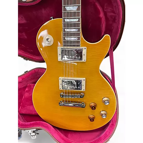 Used Epiphone Kirk Hammet 