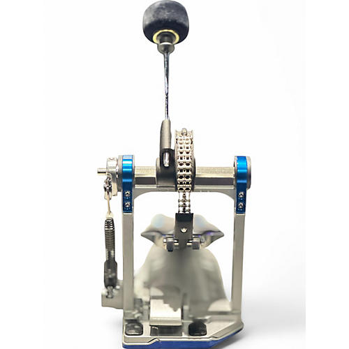 Used Yamaha FP9C Single Bass Drum Pedal