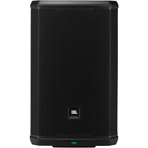 JBL PRX912 12