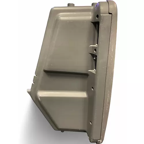 Used JBL EON15P Powered Speaker