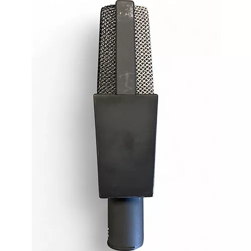 Used AKG C414B-ULS Condenser Microphone