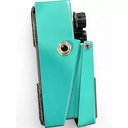 Used BOSS TR2 Tremolo Effect Pedal