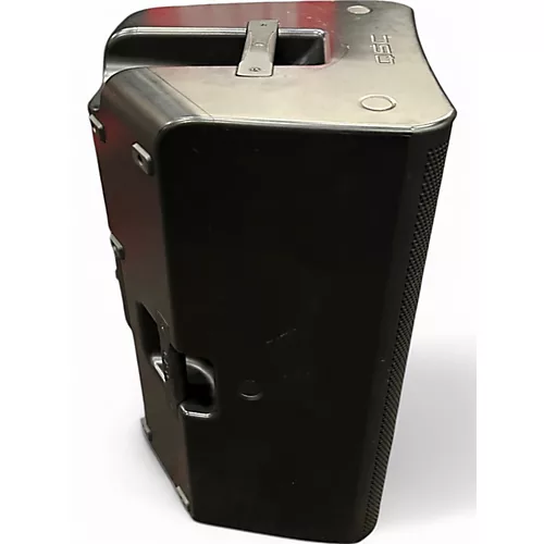 Used QSC K12.2 Powered Speaker