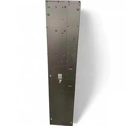 Used Williams Legato 88 Key Digital Piano