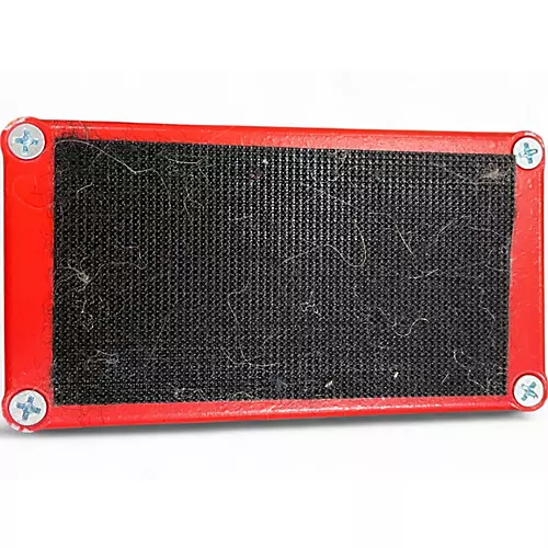 Used MXR M102 Dyna Comp Effect Pedal