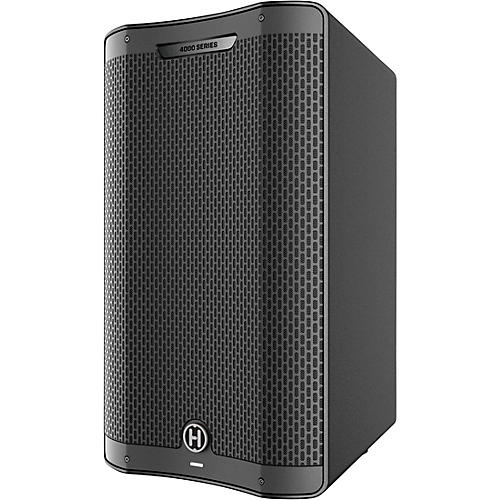 Harbinger VARI V4412 12