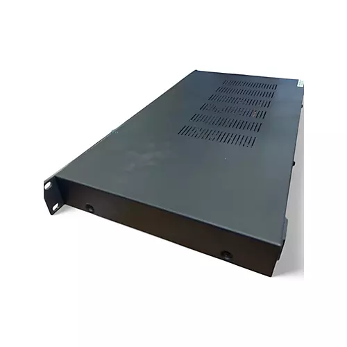 Used 2020s Warm Audio  WA73-EQ Power Amp