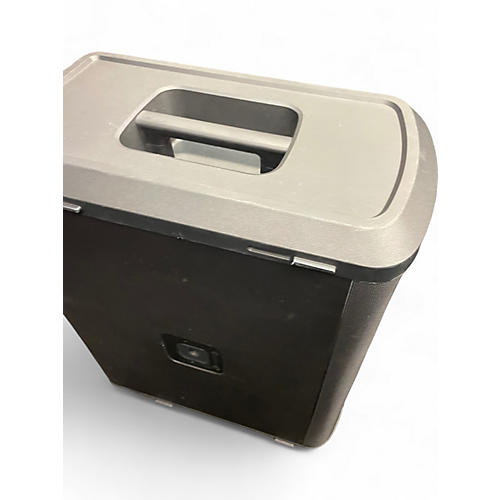 Used Bose L1 MODEL 2 Powered Speaker