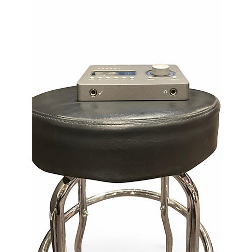 Used 2019 Universal Audio Apollo Arrow Audio Interface