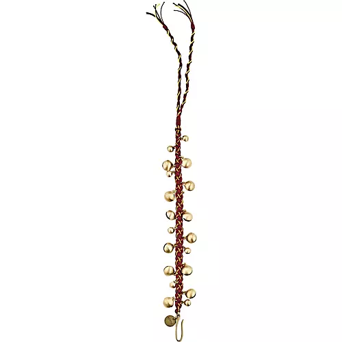 MEINL Ajuch Bells Medium