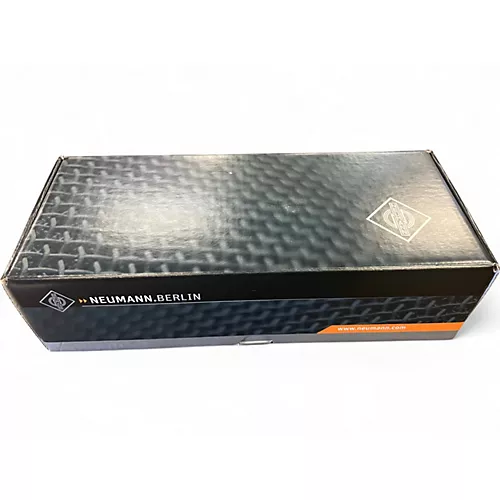 Used Neumann TLM102 Condenser Microphone