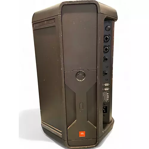 Used JBL EON ONE  Powered Speaker