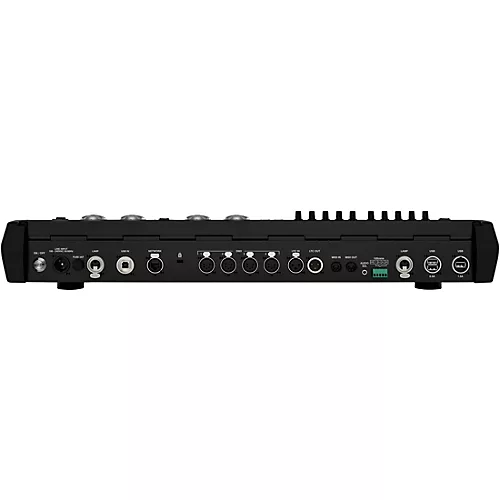 Chamsys MagicQ Stadium Connect