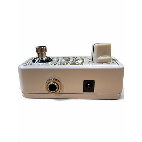 Used TC Electronic Spark Mini Boost Effect Pedal