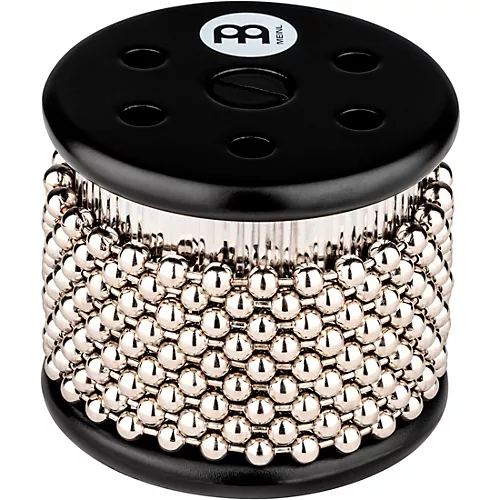 MEINL Cajon Turbo Cabasa Small