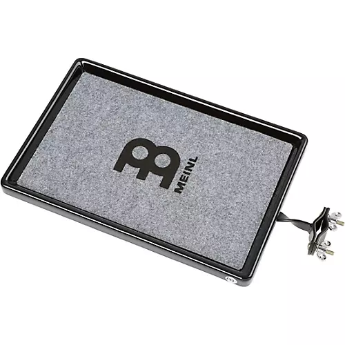 MEINL Adjustable Percussion Table