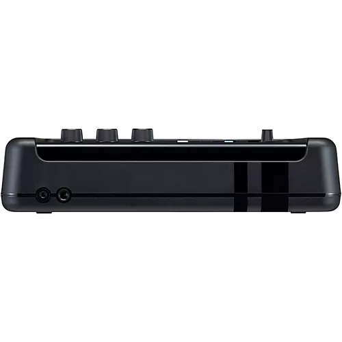 Yamaha DTX8K Electronic Drum Kit With Mesh Heads Real Wood