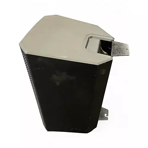 Used Electro-Voice ZLX-12P 12in 2-Way Powered Speaker