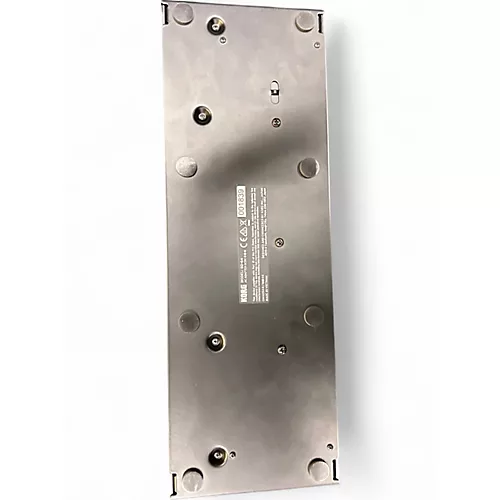 Used KORG SQ-64 Production Controller