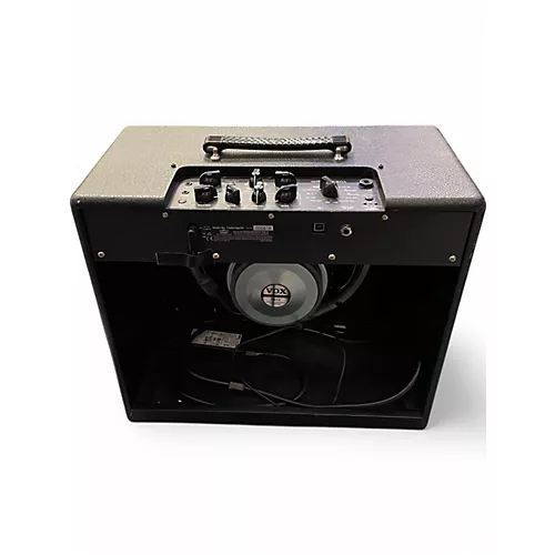 Used VOX CAMBRIDGE 50 Guitar Combo Amp