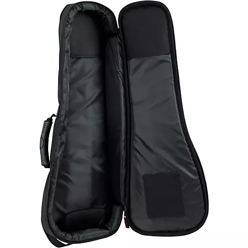 Gator Concert Ukulele Gig Bag