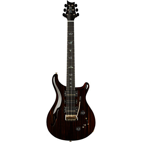 PRS Private Stock Special Semi-Hollow Electric Guitar Natural