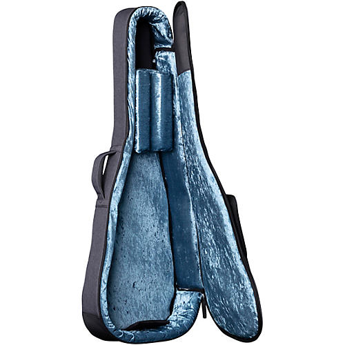 Martin 000-17 Auditorium Spruce-Mahogany Acoustic Guitar Whiskey Sunset