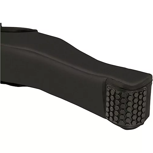 Fender FA610 Dreadnought Acoustic Guitar Gig Bag Black