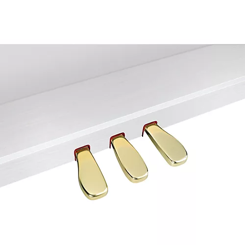 Casio GP-310 Celviano Grand Hybrid Piano Black