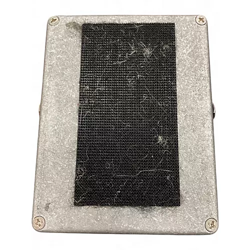 Used Electro-Harmonix Holy Grail Plus Reverb Effect Pedal