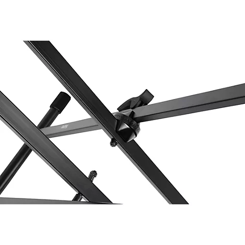 Casio PX-S1100 Privia Digital Piano Essentials Bundle White