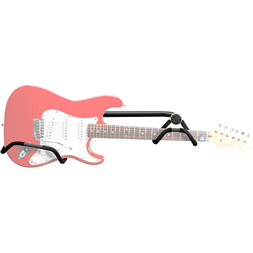 Gravity Stands Display Guitar Wall Holder for Electric Guitars