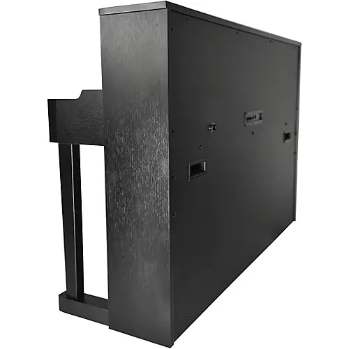 Suzuki VG-88 Vertical Grand Console Digital Piano