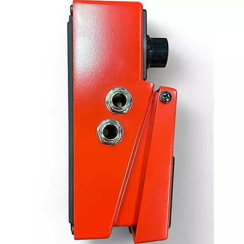 Used BOSS RC1 Loop Station Pedal