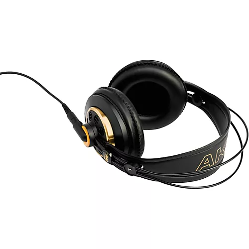 AKG K240 Studio Headphones