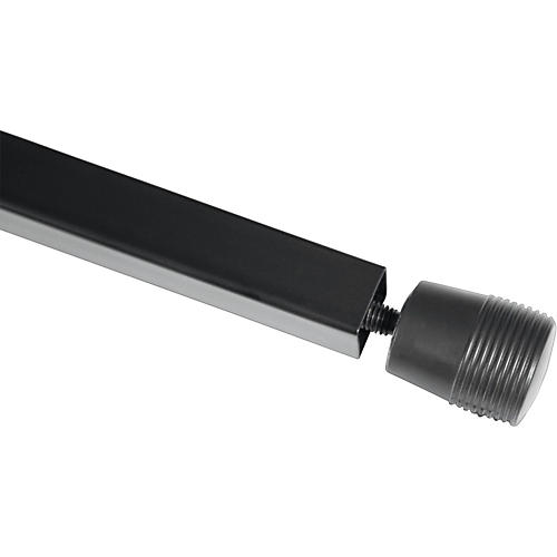 Gator Frameworks Heavy-Duty Keyboard Table