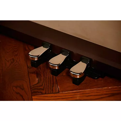 Casio Celviano AP-S450BN Slim Console Digital Piano Rosewood