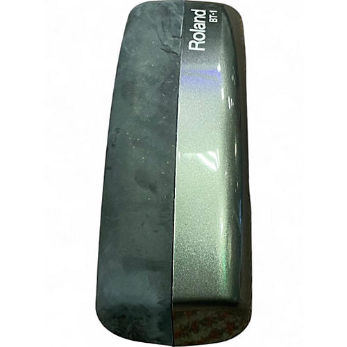 Used Roland BT-1 Trigger Pad