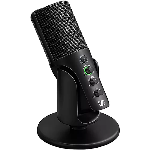 Sennheiser Profile Streaming Set
