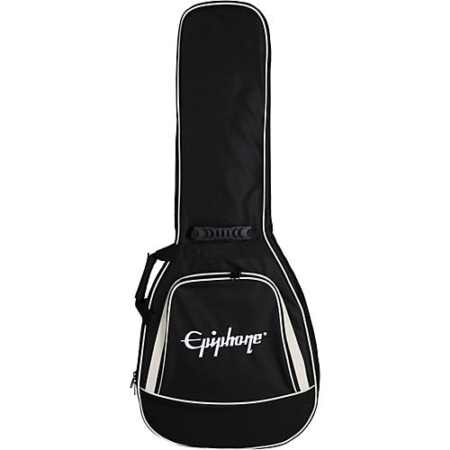 Epiphone SG Standard Electric Guitar Cherry