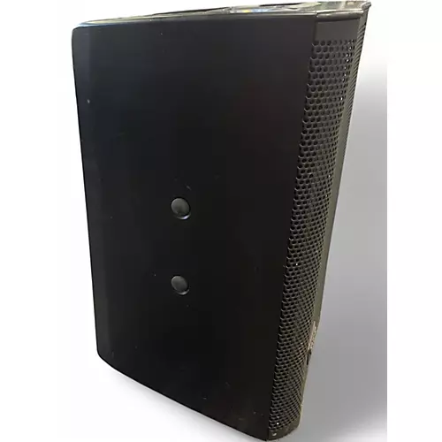 Used QSC K8 Powered Speaker