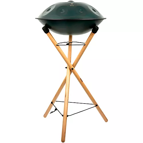 Sela Handpan Stand Tall