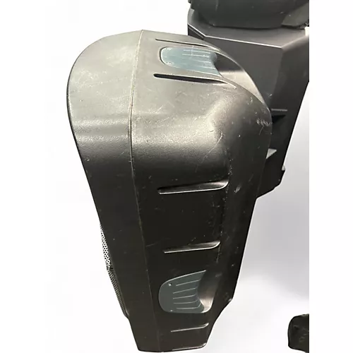 Used Behringer Eurolive B115D Powered Speaker