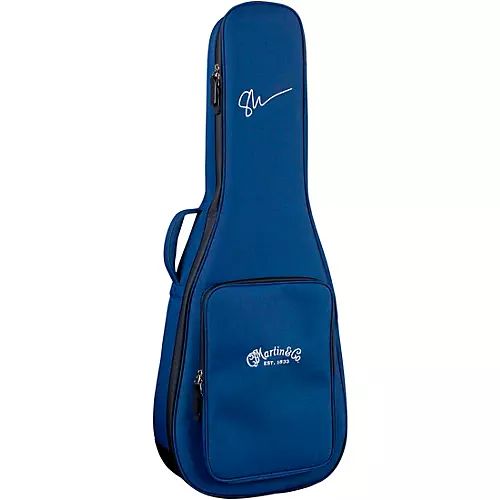 Martin 000-JRE Shawn Mendes Custom Signature Edition Acoustic-Electric Guitar Natural