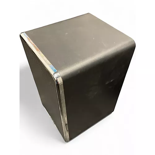 Used Denon Professional DN-508S Powered Monitor