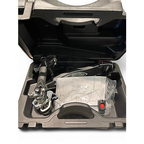 Used TAMA IRON COBRA 900 Single Bass Drum Pedal