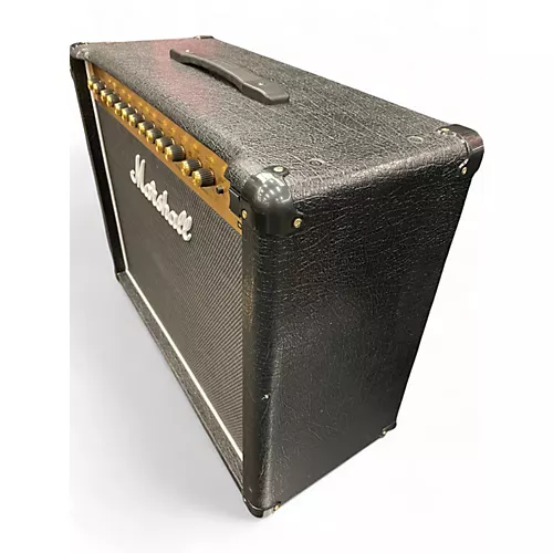 Used Marshall DSL40C 40W 1x12 Tube Guitar Combo Amp